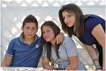 032PaperoBeach_Party_Matinee_LovePhoto_09062012