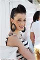 033PaperoBeach_Party_Matinee_LovePhoto_09062012
