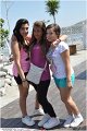 035PaperoBeach_Party_Matinee_LovePhoto_09062012