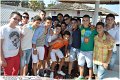 038PaperoBeach_Party_Matinee_LovePhoto_09062012