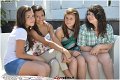 040PaperoBeach_Party_Matinee_LovePhoto_09062012