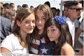 043PaperoBeach_Party_Matinee_LovePhoto_09062012