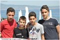 044PaperoBeach_Party_Matinee_LovePhoto_09062012
