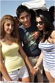 045PaperoBeach_Party_Matinee_LovePhoto_09062012