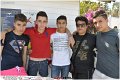 050PaperoBeach_Party_Matinee_LovePhoto_09062012