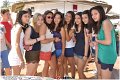 051PaperoBeach_Party_Matinee_LovePhoto_09062012