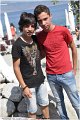052PaperoBeach_Party_Matinee_LovePhoto_09062012