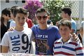 054PaperoBeach_Party_Matinee_LovePhoto_09062012