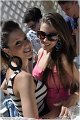 055PaperoBeach_Party_Matinee_LovePhoto_09062012
