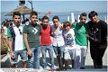 056PaperoBeach_Party_Matinee_LovePhoto_09062012