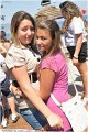 057PaperoBeach_Party_Matinee_LovePhoto_09062012