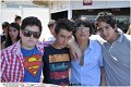 058PaperoBeach_Party_Matinee_LovePhoto_09062012