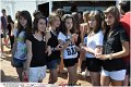 062PaperoBeach_Party_Matinee_LovePhoto_09062012