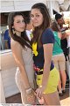 065PaperoBeach_Party_Matinee_LovePhoto_09062012