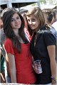 066PaperoBeach_Party_Matinee_LovePhoto_09062012