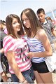 067PaperoBeach_Party_Matinee_LovePhoto_09062012