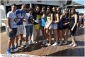 068PaperoBeach_Party_Matinee_LovePhoto_09062012