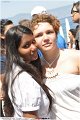 069PaperoBeach_Party_Matinee_LovePhoto_09062012