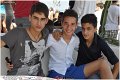 072PaperoBeach_Party_Matinee_LovePhoto_09062012