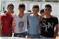 074PaperoBeach_Party_Matinee_LovePhoto_09062012