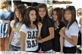 076PaperoBeach_Party_Matinee_LovePhoto_09062012