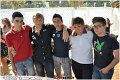 078PaperoBeach_Party_Matinee_LovePhoto_09062012