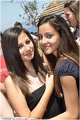 079PaperoBeach_Party_Matinee_LovePhoto_09062012