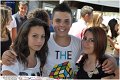 080PaperoBeach_Party_Matinee_LovePhoto_09062012