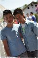 082PaperoBeach_Party_Matinee_LovePhoto_09062012