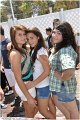083PaperoBeach_Party_Matinee_LovePhoto_09062012