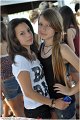 084PaperoBeach_Party_Matinee_LovePhoto_09062012