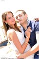 085PaperoBeach_Party_Matinee_LovePhoto_09062012
