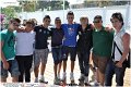 086PaperoBeach_Party_Matinee_LovePhoto_09062012