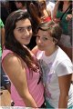 087PaperoBeach_Party_Matinee_LovePhoto_09062012