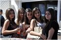 088PaperoBeach_Party_Matinee_LovePhoto_09062012