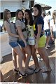090PaperoBeach_Party_Matinee_LovePhoto_09062012