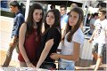 092PaperoBeach_Party_Matinee_LovePhoto_09062012