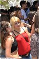 093PaperoBeach_Party_Matinee_LovePhoto_09062012