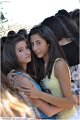 095PaperoBeach_Party_Matinee_LovePhoto_09062012