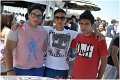 096PaperoBeach_Party_Matinee_LovePhoto_09062012