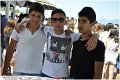 098PaperoBeach_Party_Matinee_LovePhoto_09062012