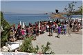 099PaperoBeach_Party_Matinee_LovePhoto_09062012