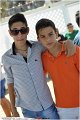100PaperoBeach_Party_Matinee_LovePhoto_09062012