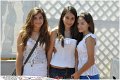 101PaperoBeach_Party_Matinee_LovePhoto_09062012