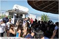 103PaperoBeach_Party_Matinee_LovePhoto_09062012