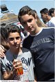 105PaperoBeach_Party_Matinee_LovePhoto_09062012
