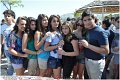 106PaperoBeach_Party_Matinee_LovePhoto_09062012