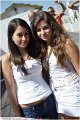 108PaperoBeach_Party_Matinee_LovePhoto_09062012