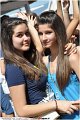 110PaperoBeach_Party_Matinee_LovePhoto_09062012