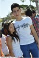 111PaperoBeach_Party_Matinee_LovePhoto_09062012